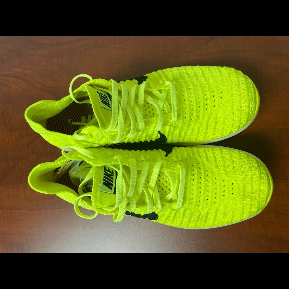 Nike Running Shoes